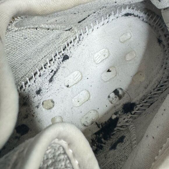 Adidas Yeezy Boost 350 V2 Sesame Size 10.5 - Picture 11 of 16